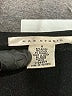 Max Studio Black Casual Dress Size M - photo 7