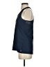 Reebok Blue Active Tank Size S - photo 5