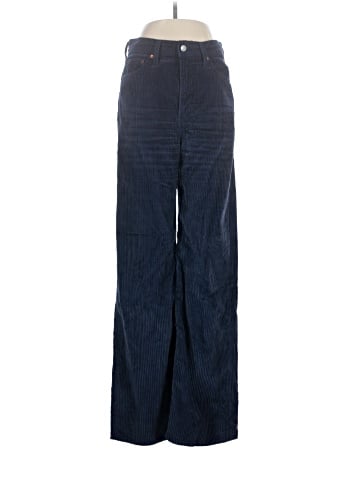 Levi's Casual Pants (view 1)