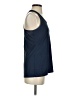 Reebok Blue Active Tank Size S - photo 4