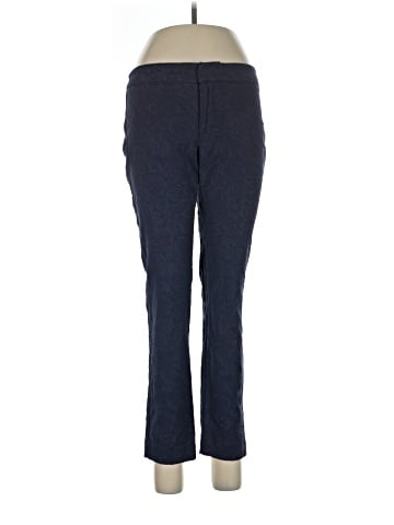 White Stuff Casual Pants (view 1)