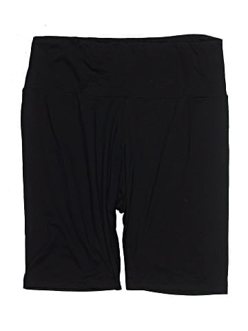 Unbranded Athletic Shorts (view 1)
