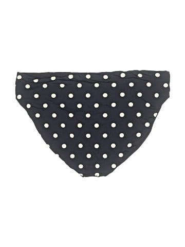 Lands' End Swimsuit Bottoms (view 2)