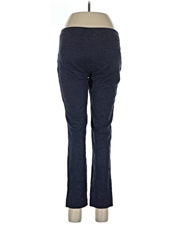 White Stuff Casual Pants (view 2)