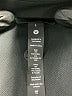 Lululemon Athletica Black Blazer Size L - photo 6