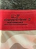 Vineyard Vines Performance Solid Pink Casual Pants Size 12 - photo 3