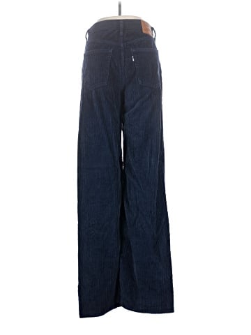 Levi's Casual Pants (view 2)