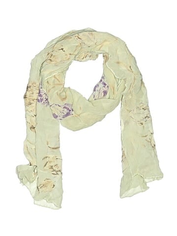 Anne Klein Scarf (view 1)