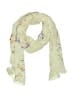 Anne Klein Green Scarf One size - photo 1