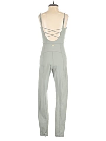 L Space Jumpsuit (view 2)