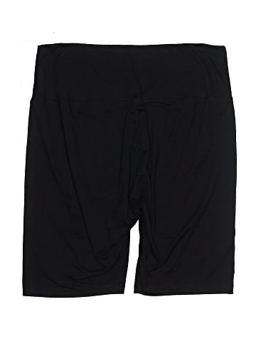 Unbranded Athletic Shorts (view 2)