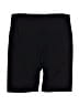 Unbranded Solid Black Athletic Shorts Size XXL - photo 2