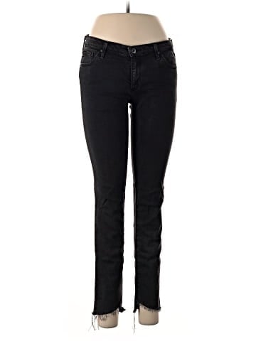 Adriano Goldschmied Jeggings (view 1)