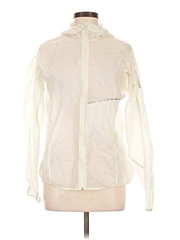 Salomon Jacket (view 1)