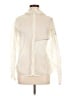 Salomon Ivory Jacket Size L - photo 1