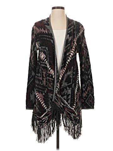 Lucky Brand Cardigan (view 1)