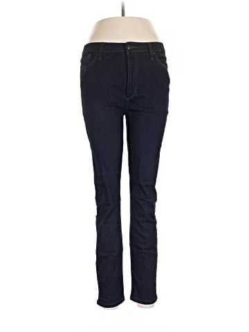 Joe's Jeans Jeans (view 1)