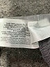 Carter's 100% Polyester Gray Casual Pants Size 3T - photo 4