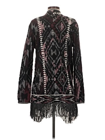 Lucky Brand Cardigan (view 2)