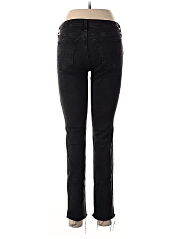 Adriano Goldschmied Jeggings (view 2)