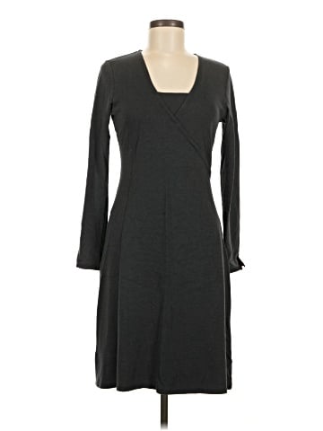 Horny Toad Casual Dress (view 1)