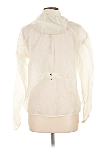 Salomon Jacket (view 2)