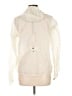 Salomon Ivory Jacket Size L - photo 2