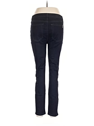 Joe's Jeans Jeans (view 2)
