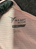 Active by Old Navy Pink Tank Top Size S - photo 7