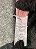 Active by Old Navy Pink Tank Top Size S - photo 8