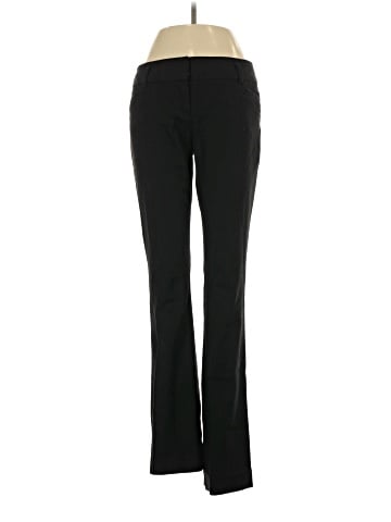 Express Dress Pants (view 1)