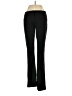 Express Black Dress Pants Size 2S - photo 1