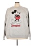 Disney Gray Sweatshirt Size 3X - photo 1