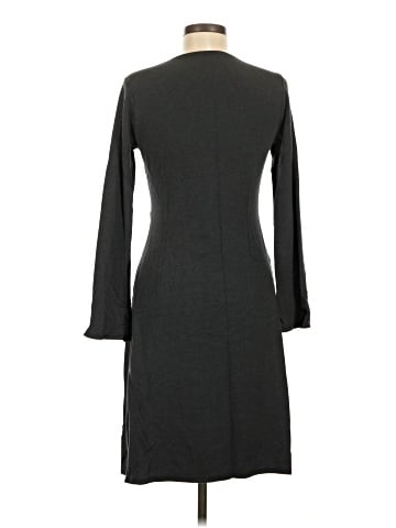 Horny Toad Casual Dress (view 2)