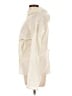 Salomon Ivory Jacket Size L - photo 5