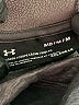 Under Armour Gray Sweatshirt Size M - photo 7