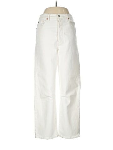 Levi's Jeans (view 1)