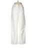 Levi's Ivory Jeans Size 29 waist - photo 1