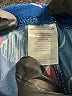 Disney Blue Leggings 9-12 MO / 12 MO - photo 3
