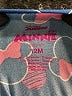 Disney Blue Leggings 9-12 MO / 12 MO - photo 4