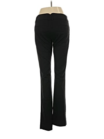 Express Dress Pants (view 2)