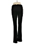 Express Black Dress Pants Size 2S - photo 2