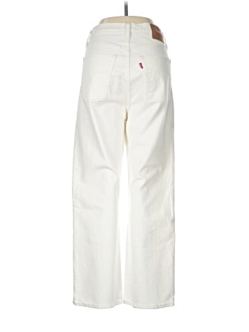 Levi's Jeans (view 2)