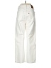 Levi's Ivory Jeans Size 29 waist - photo 2