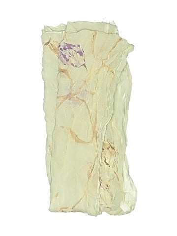 Anne Klein Scarf (view 2)