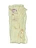 Anne Klein Green Scarf One size - photo 2