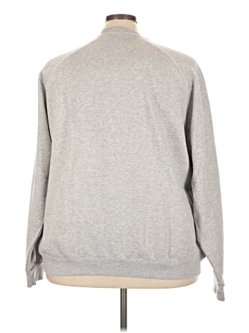 Disney Sweatshirt (view 2)
