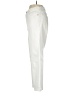 Levi's Ivory Jeans Size 29 waist - photo 5