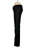 Express Black Dress Pants Size 2S - photo 5