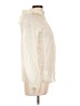 Salomon Ivory Jacket Size L - photo 4